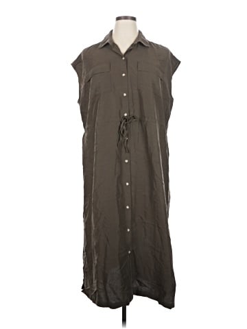 Old Navy Casual Dress (view 1)