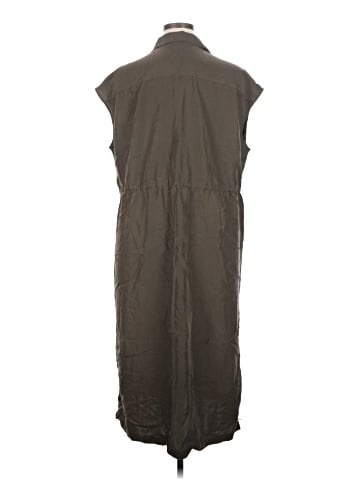 Old Navy Casual Dress (view 2)