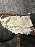 Altar'd State Brown Casual Pants Size 27 waist - photo 7