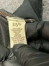 Altar'd State Brown Casual Pants Size 27 waist - photo 8