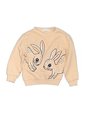 H&M Sweatshirt (view 1)