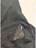 Chanel 100% Cotton Tweed Black Vintage Blouse Size EU (FR) 38 / US 6 - photo 8