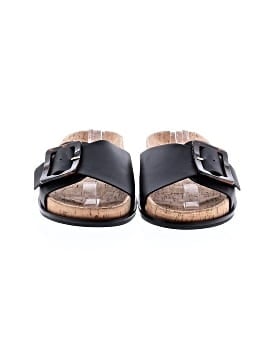 Nordstrom Rack Sandals (view 2)