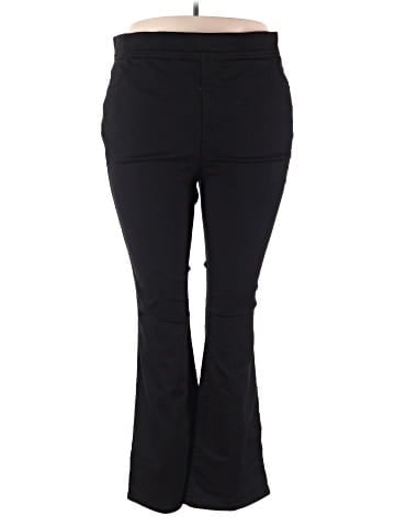Torrid Active Pants (view 1)