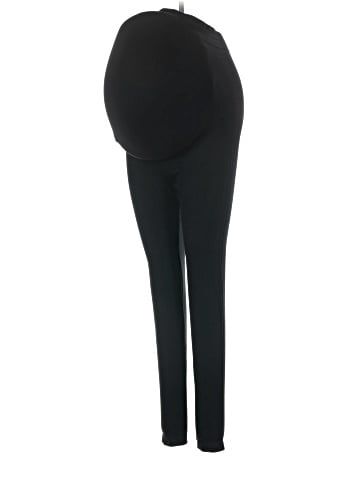 Blanqi Active Pants (view 1)