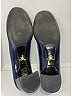Prada Blue Heels Size EU 38 - photo 5