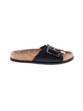 Nordstrom Rack Sandals (view 1)