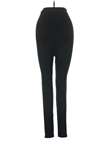 Blanqi Active Pants (view 2)