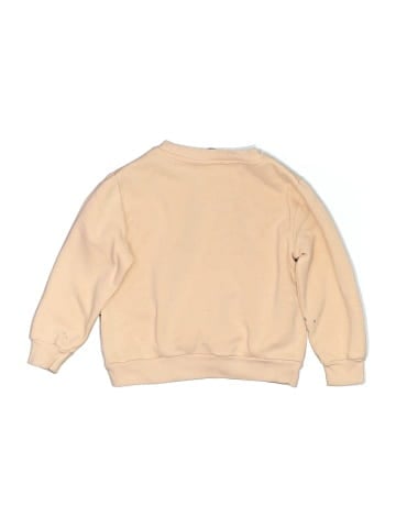 H&M Sweatshirt (view 2)