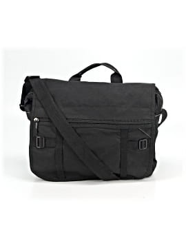 Assorted Brands Messenger (view 1)