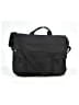 Assorted Brands Black Messenger One size - photo 1