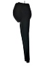 Blanqi Black Active Pants Size Sm Maternity - photo 5