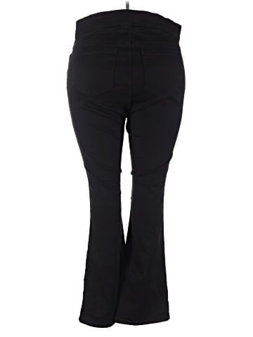 Torrid Active Pants (view 2)