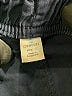 Crewcuts Solid Blue Athletic Shorts Size 10 - photo 3