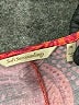 Soft Surroundings Red Kimono Size S (petite) - photo 7