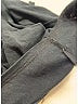 Chanel 100% Cotton Tweed Black Vintage Blouse Size EU (FR) 38 / US 6 - photo 12