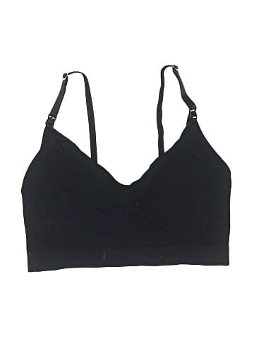 Hatch Tank Top (view 1)