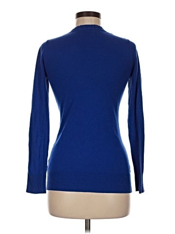 Oh MG! Cardigan (view 2)