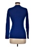 Oh MG! Blue Cardigan Size M - photo 2