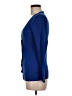Oh MG! Blue Cardigan Size M - photo 5