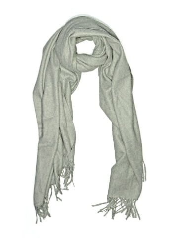 Banana Republic Scarf (view 1)