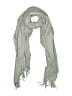 Banana Republic Gray Scarf One size - photo 1