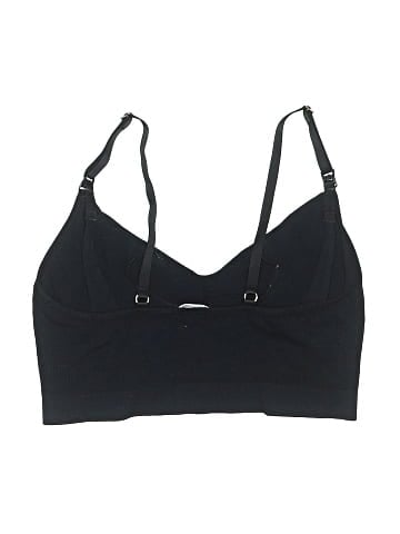 Hatch Tank Top (view 2)