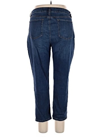 Style&Co Jeans (view 2)