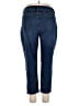 Style&Co Blue Jeans Size 16 - photo 2