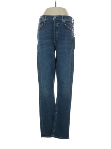 Citizens of Humanity Jeans (view 1)