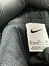Nike Print Black Athletic Shorts Size XL (youth) - photo 3
