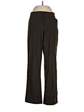 Dana Buchman Dress Pants (view 1)