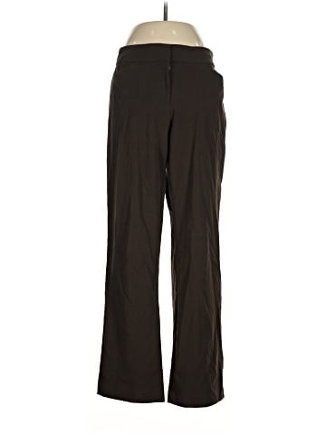 Dana Buchman Dress Pants (view 1)