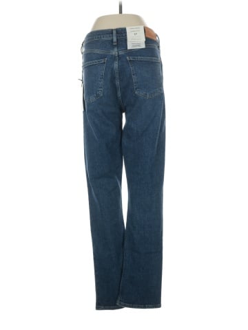 Citizens of Humanity Jeans (view 2)