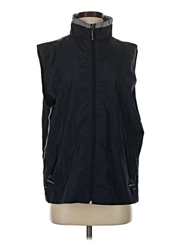 Gear for Sports Vest (view 1)