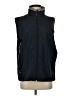 Gear for Sports 100% Polyester Blue Vest Size S - photo 1