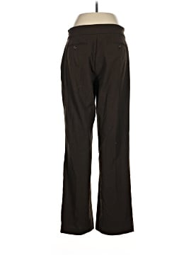 Dana Buchman Dress Pants (view 2)