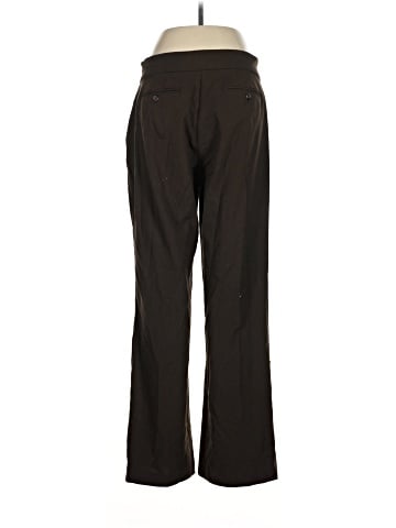 Dana Buchman Dress Pants (view 2)