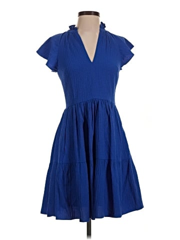 Antonio Melani Casual Dress (view 1)