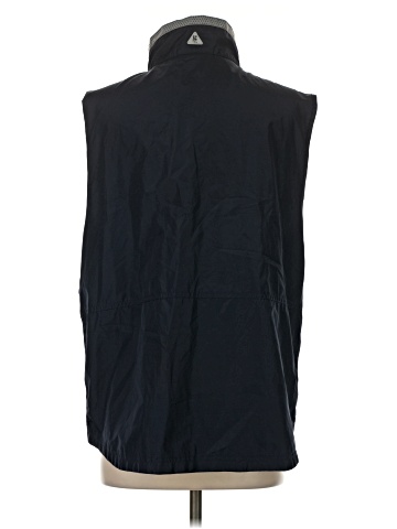 Gear for Sports Vest (view 2)