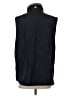 Gear for Sports 100% Polyester Blue Vest Size S - photo 2