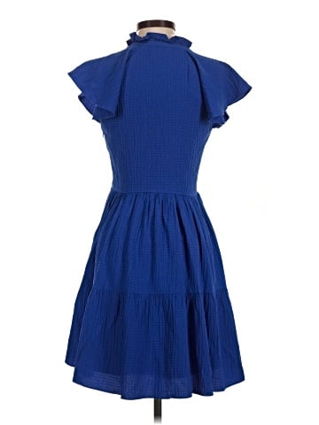 Antonio Melani Casual Dress (view 2)
