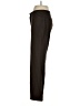 Dana Buchman Brown Dress Pants Size 8 - photo 5