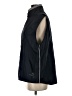 Gear for Sports 100% Polyester Blue Vest Size S - photo 5