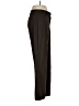 Dana Buchman Brown Dress Pants Size 8 - photo 4