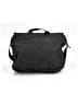 Assorted Brands Black Messenger One size - photo 3