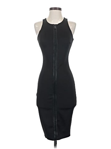 Guess Cocktail Dress (view 1)