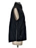Gear for Sports 100% Polyester Blue Vest Size S - photo 4