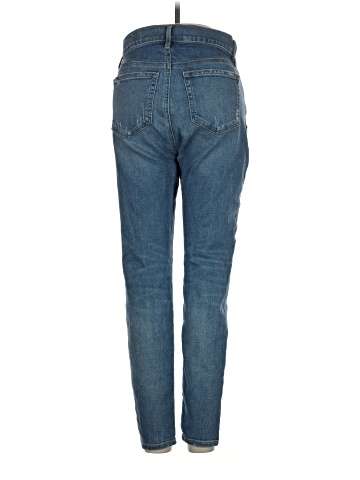 Ann Taylor LOFT Jeans (view 2)