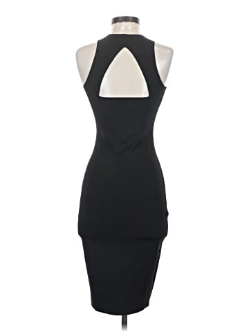 Guess Cocktail Dress (view 2)